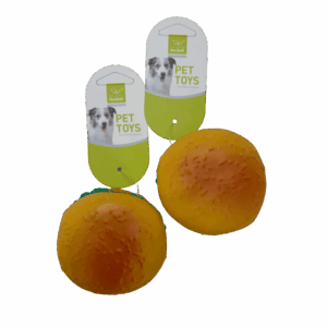 Csipogós Hamburger