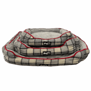 Kutya fekhely “basic”