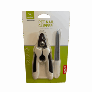 Kutya karom vágó szett