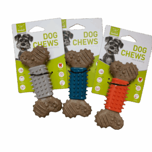 Kutya rágcsa-marha illató csont