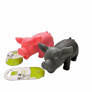 Vaddisznó kutyajáték