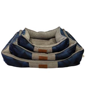 Prémium kutyafekhely